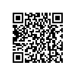 DWM-01-55-S-S-440 QRCode