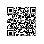 DWM-01-56-G-S-410 QRCode