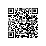 DWM-01-57-G-S-440 QRCode