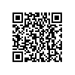 DWM-01-57-S-S-420 QRCode