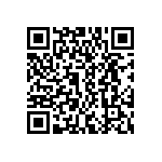 DWM-01-57-S-S-430 QRCode