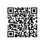 DWM-01-57-S-S-440 QRCode