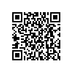 DWM-01-58-S-S-440 QRCode