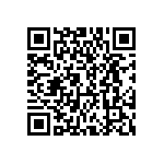 DWM-01-60-L-S-250 QRCode