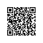 DWM-01-60-S-S-585 QRCode