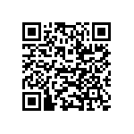 DWM-01-61-L-D-748 QRCode