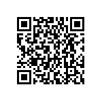 DWM-01-61-S-S-650 QRCode