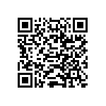 DWM-02-01-G-S-330-001 QRCode