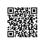 DWM-02-01-S-D-250 QRCode