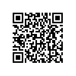 DWM-02-01-T-S-200 QRCode