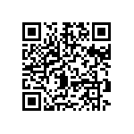 DWM-02-51-G-D-240 QRCode