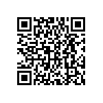 DWM-02-51-T-S-220 QRCode