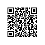 DWM-02-52-T-S-250 QRCode