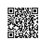 DWM-02-53-G-D-210 QRCode