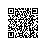 DWM-02-53-G-D-250 QRCode