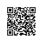 DWM-02-53-G-S-250 QRCode