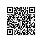 DWM-02-53-G-S-300 QRCode