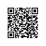 DWM-02-53-G-S-315 QRCode