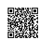 DWM-02-53-L-D-200 QRCode