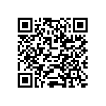 DWM-02-53-S-S-280 QRCode