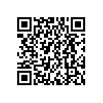 DWM-02-54-G-S-296 QRCode