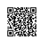 DWM-02-54-S-D-250 QRCode