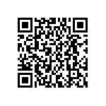 DWM-02-54-S-S-250 QRCode