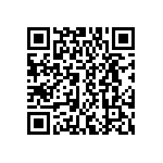 DWM-02-54-S-S-310 QRCode