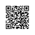 DWM-02-54-S-S-315 QRCode