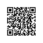 DWM-02-55-G-S-354 QRCode