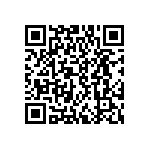 DWM-02-56-G-D-200 QRCode