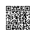 DWM-02-56-G-D-220 QRCode