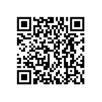 DWM-02-56-G-D-308 QRCode