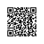 DWM-02-56-L-D-220 QRCode