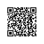 DWM-02-56-L-D-250 QRCode