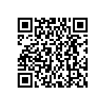 DWM-02-56-L-S-250 QRCode