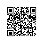 DWM-02-56-S-S-250 QRCode