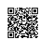 DWM-02-56-S-S-400 QRCode