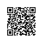 DWM-02-57-G-D-250 QRCode