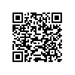 DWM-02-57-S-S-250 QRCode