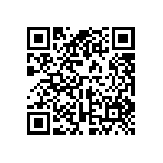 DWM-02-58-G-S-570 QRCode