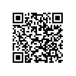 DWM-02-58-S-D-250 QRCode