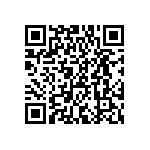 DWM-02-58-S-S-250 QRCode