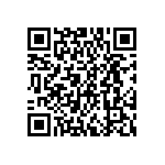 DWM-02-59-G-D-250 QRCode