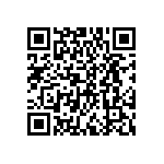 DWM-02-59-G-S-200 QRCode