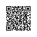 DWM-02-59-G-S-500 QRCode