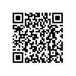 DWM-02-60-G-D-500 QRCode