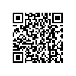 DWM-02-60-G-D-505 QRCode