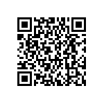 DWM-02-61-G-D-400 QRCode