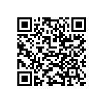 DWM-02-61-G-D-670 QRCode